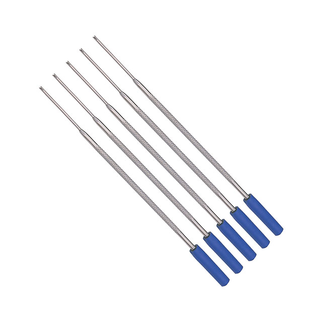 Jonard Tools M-145/5 electronic component product image