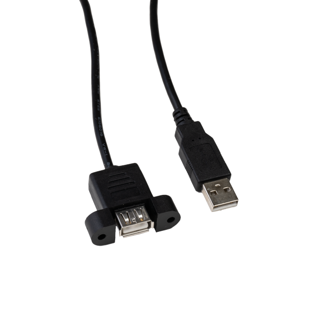 RDI, Inc. MCA1830CPARAPNL electronic component product image