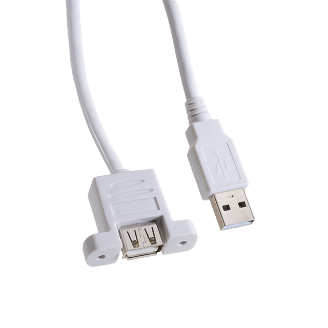 RDI, Inc. MCA480CPARAPNL electronic component product image