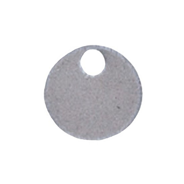 Panduit Corp MT150D-Q electronic component product image