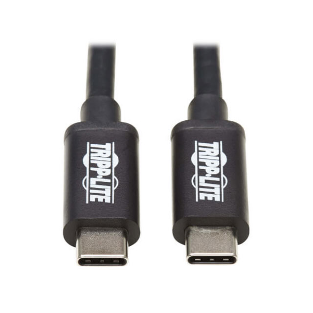 Eaton Tripp Lite MTB3-00M5-5A-B electronic component product image