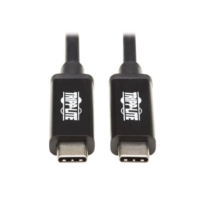 Eaton Tripp Lite MTB3-01M-5A-AB electronic component product image