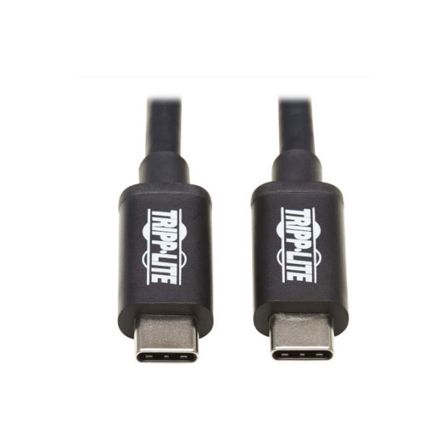 Eaton Tripp Lite MTB3-01M-5A-B electronic component product image