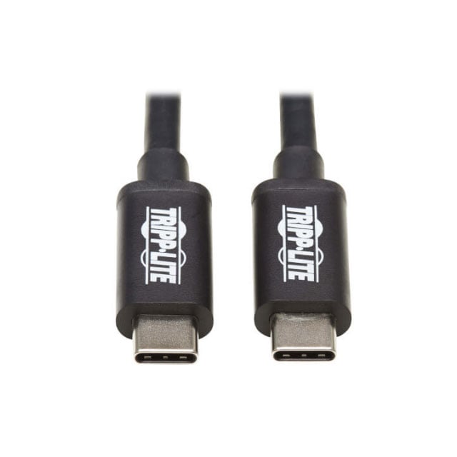 Eaton Tripp Lite MTB3-01M5-5A-B electronic component product image