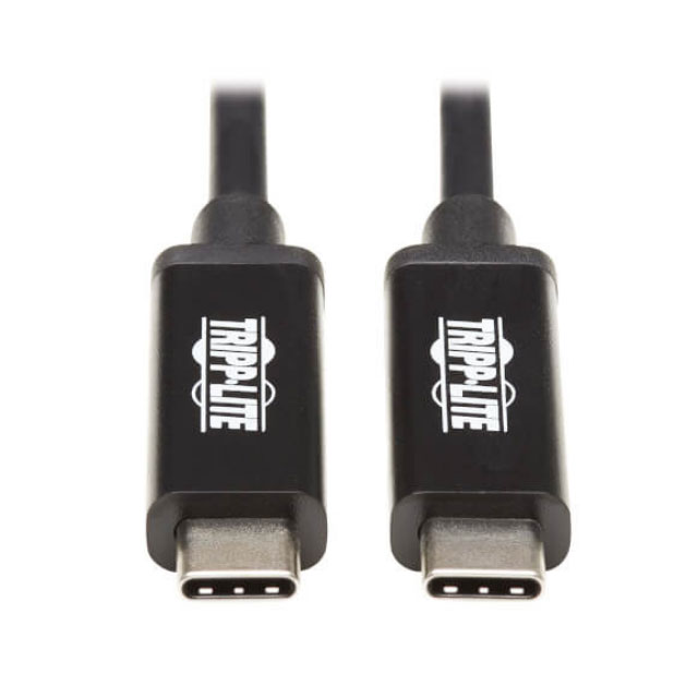 Eaton Tripp Lite MTB3-02M-5A-AB electronic component product image