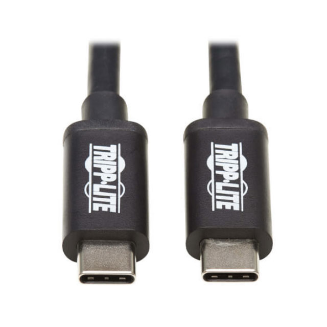 Eaton Tripp Lite MTB3-02M-5A-B electronic component product image