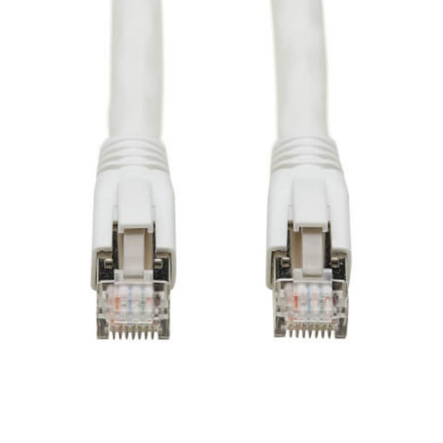 Eaton Tripp Lite N272-015-WH electronic component product image