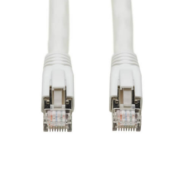 Eaton Tripp Lite N272-020-WH electronic component product image