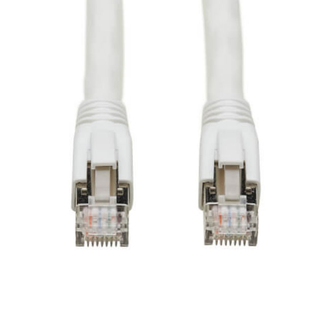 Eaton Tripp Lite N272-025-WH electronic component product image