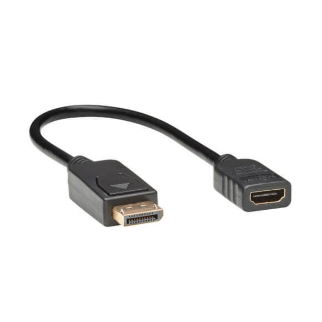 Eaton Tripp Lite P136-001 electronic component product image