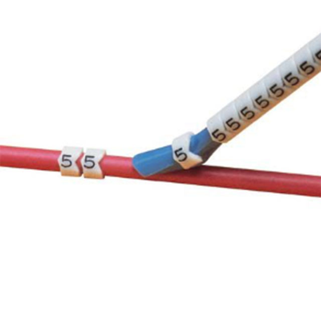 Panduit Corp PCA11-L electronic component product image