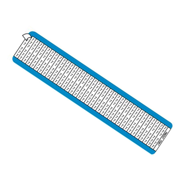 Panduit Corp PPM-1 electronic component product image