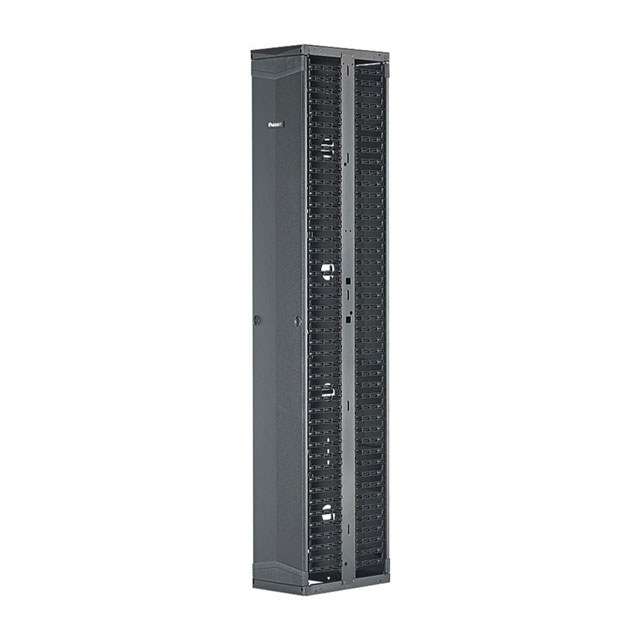 Panduit Corp PR2VD12 electronic component product image