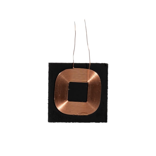 RDI, Inc. RCC-2020-RX-NL electronic component product image