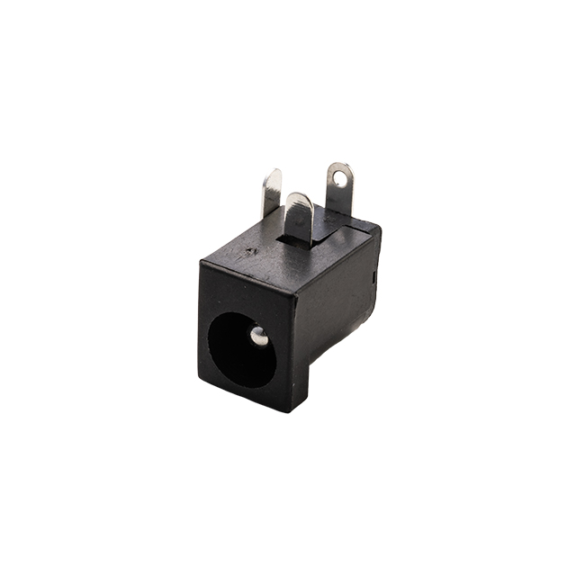 RDI, Inc. RDJ-005B-NL electronic component product image