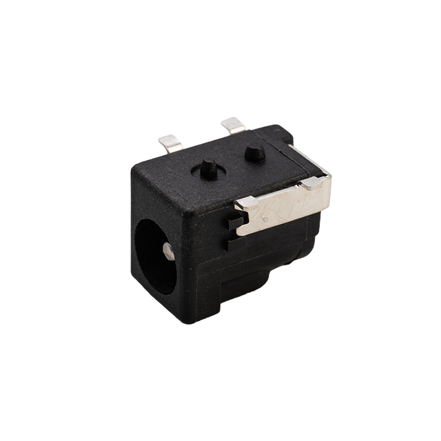 RDI, Inc. RDJ-0210A-CSMT electronic component product image