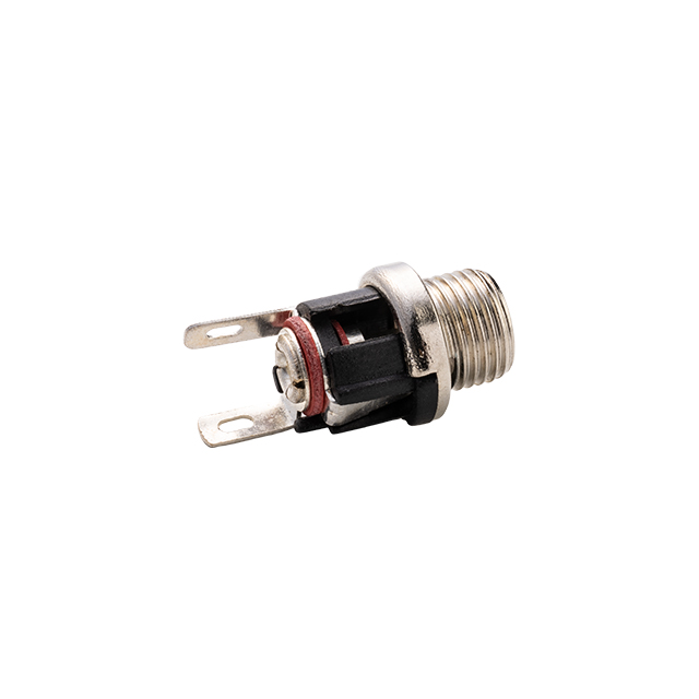 RDI, Inc. RDJ-026A-NL electronic component product image