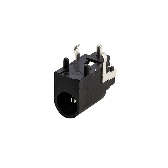 RDI, Inc. RDJ-033-NL electronic component product image