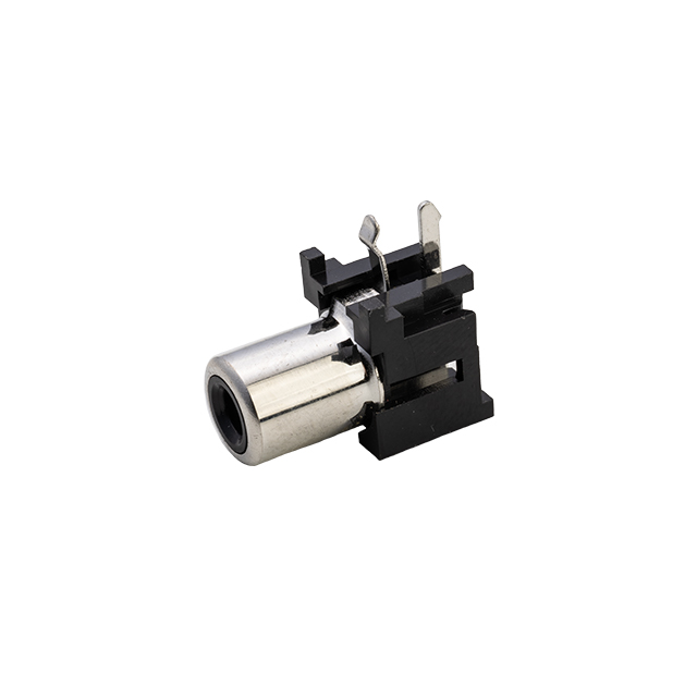 RDI, Inc. RH-1072-01-NL electronic component product image