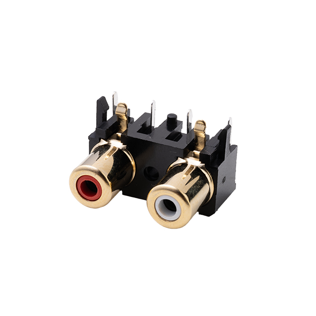RDI, Inc. RH1039M040G-NL electronic component product image