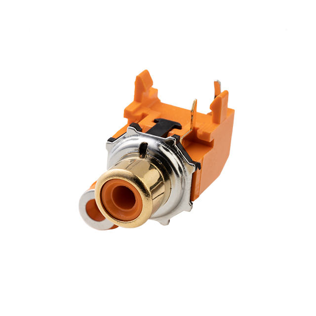 RDI, Inc. RH1041OR-MFPGNL electronic component product image