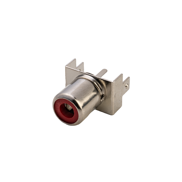 RDI, Inc. RJ-1004-30R-NL electronic component product image