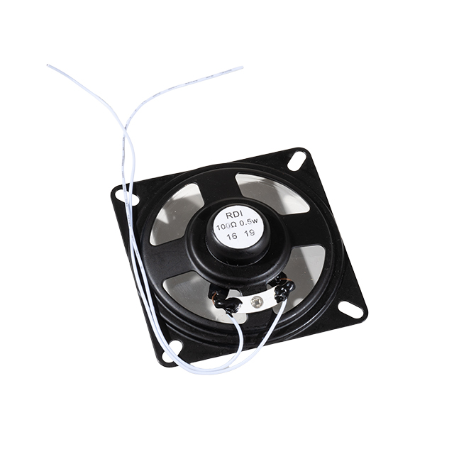 RDI, Inc. RNS-66100183NL electronic component product image