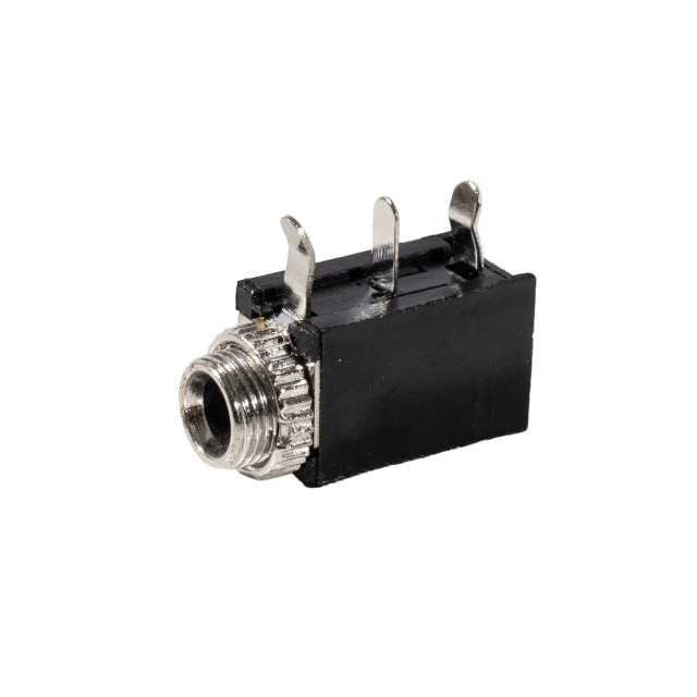 RDI, Inc. RSJ-370-NL electronic component product image