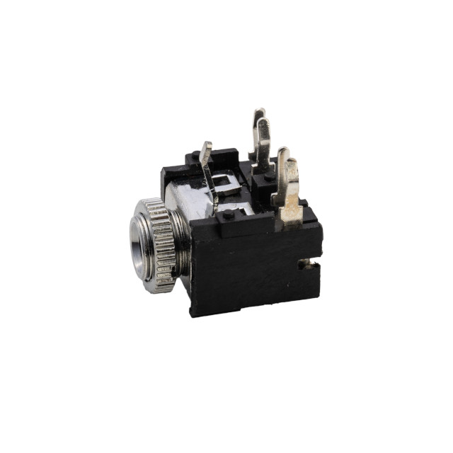 RDI, Inc. RSJ-500-NL electronic component product image