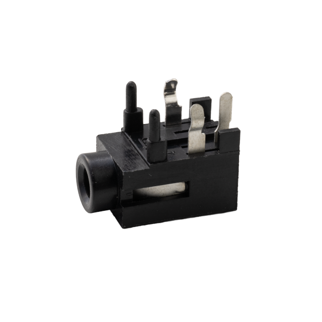 RDI, Inc. RSJ3550H01030NL electronic component product image