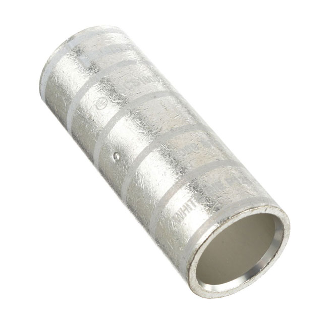 Panduit Corp SCS1000-3 electronic component product image