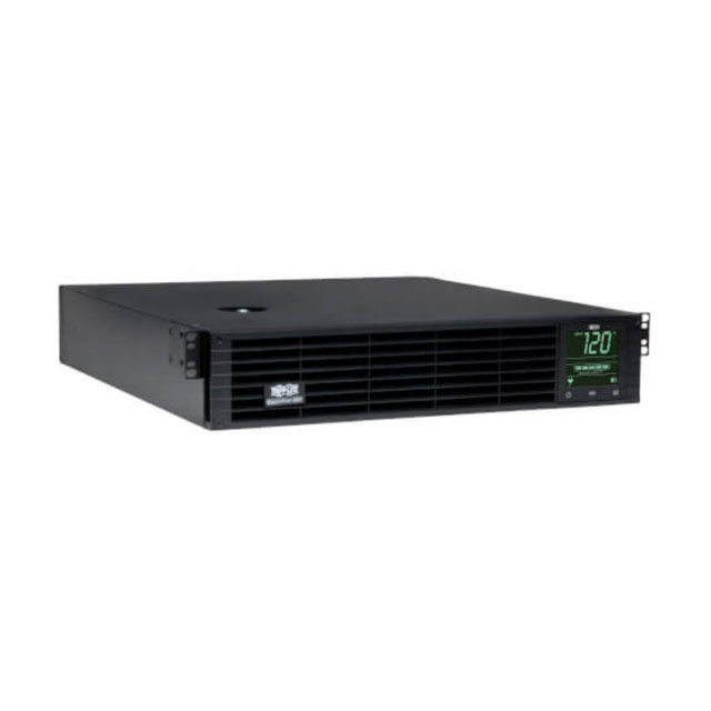 Eaton Tripp Lite SMART2000RMXL2U electronic component product image