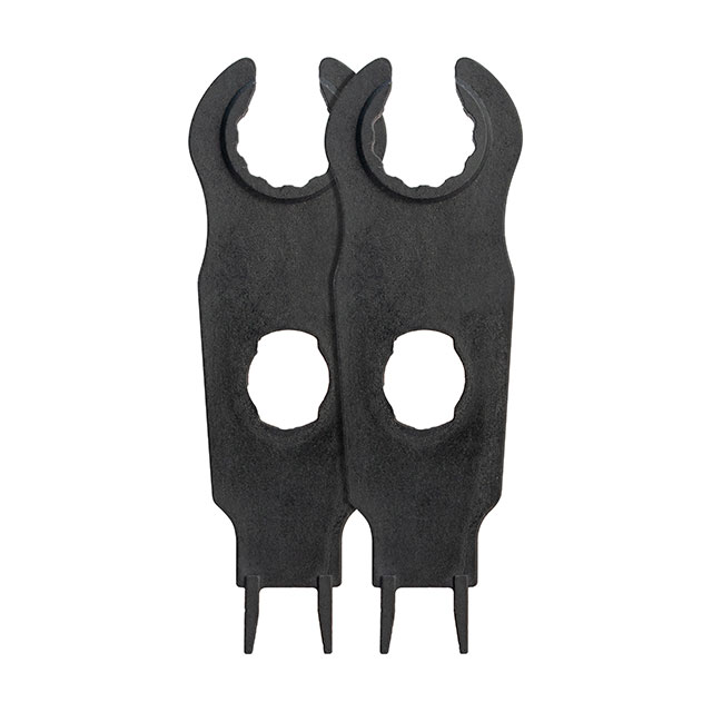 Jonard Tools SPS-2 electronic component product image