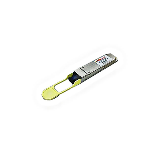 Formerica Optoelectronics Inc. TQS-Q1L59-881 electronic component product image