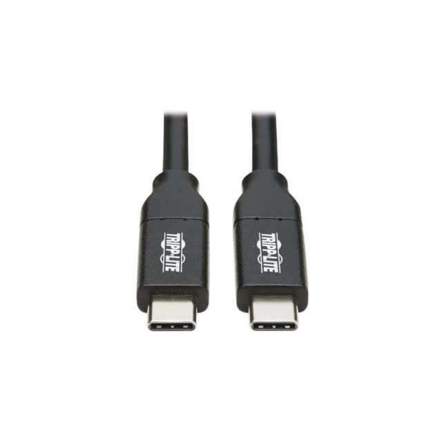 Eaton Tripp Lite U040-C1M-C-5A electronic component product image