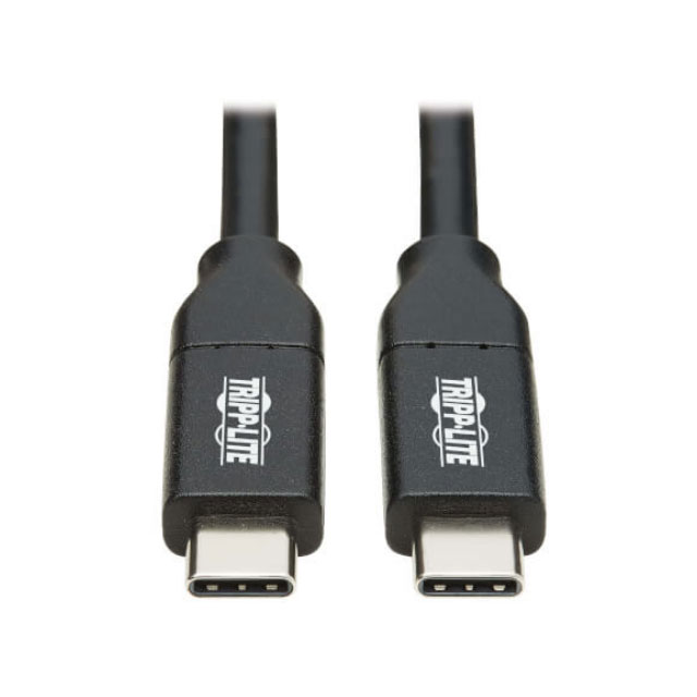 Eaton Tripp Lite U040-C2M-C-5A electronic component product image