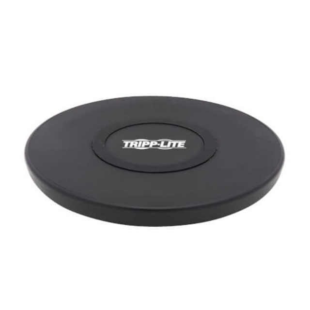 Eaton Tripp Lite U280-Q01FL-BK electronic component product image