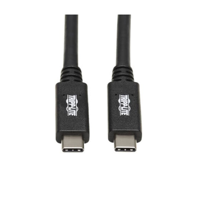 Eaton Tripp Lite U420-20N-G2-5A electronic component product image