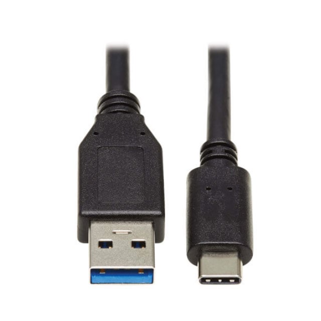 Eaton Tripp Lite U428-20N-G2 electronic component product image