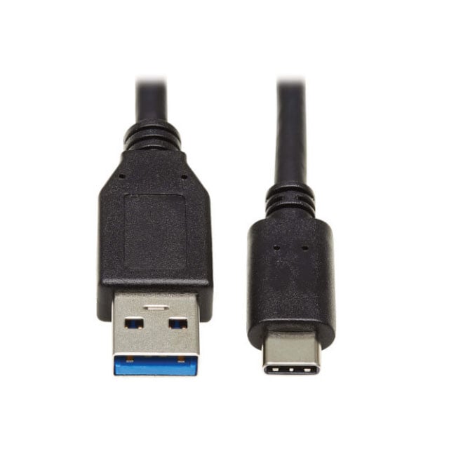 Eaton Tripp Lite U428-20N electronic component product image