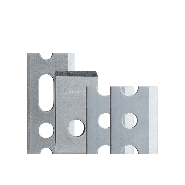 Jonard Tools UC-4569RB electronic component product image