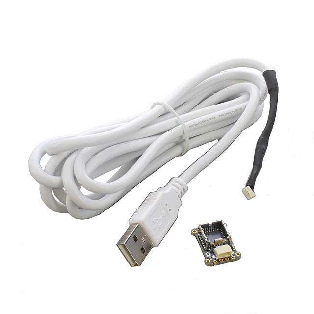 GroupGets LLC PURETHERMAL-M-PRO-JST-C electronic component product image
