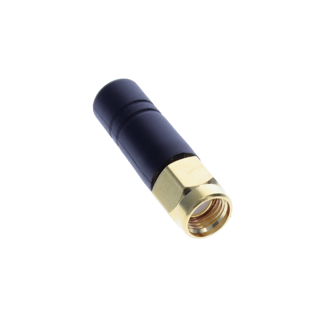 Microchip Technology RN-SMA-S-RP electronic component product image