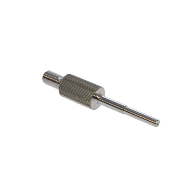 Littelfuse Aerospace SPLICE-TOOL-RETENTION-01 electronic component product image