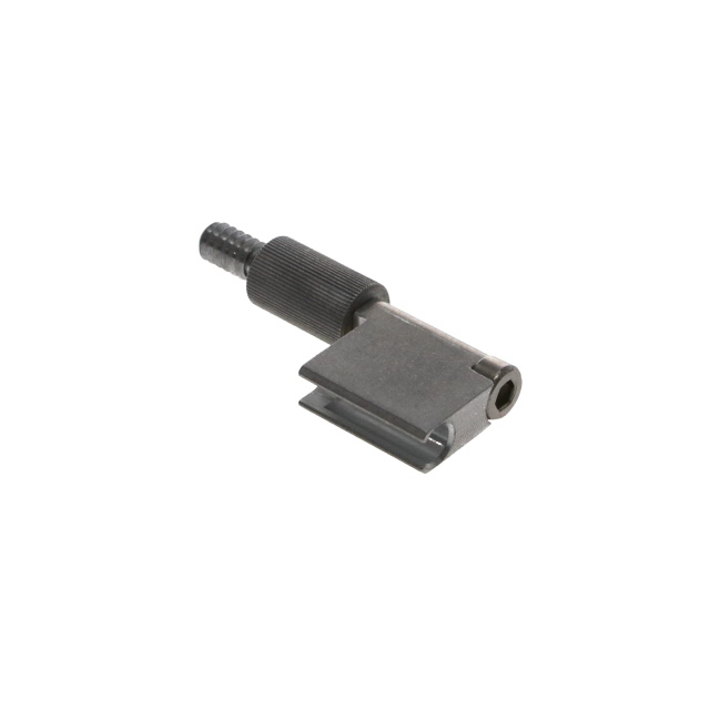 Littelfuse Aerospace SPLICE-TOOL-RETENTION-02 electronic component product image