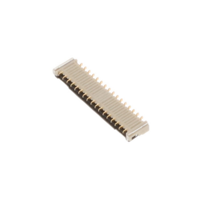 KYOCERA AVX 046844733002846+ electronic component product image