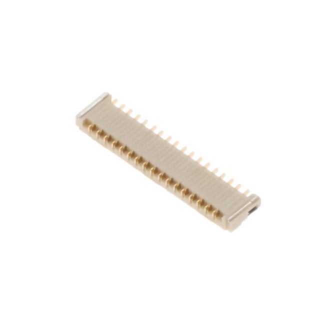 KYOCERA AVX 046844735002846+ electronic component product image