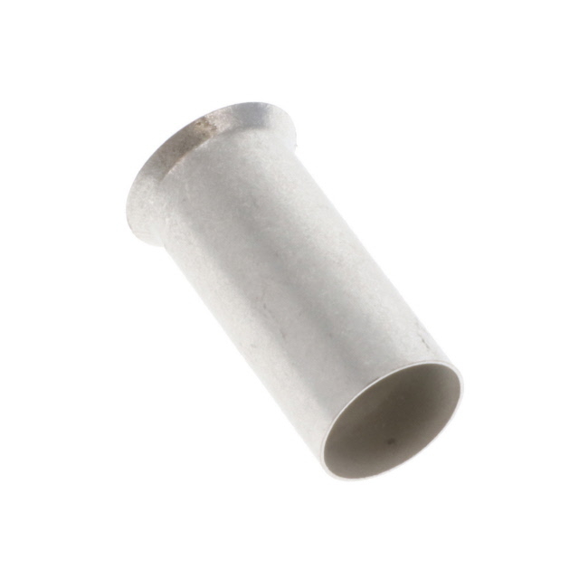 American Electrical Inc. 1220135 electronic component product image