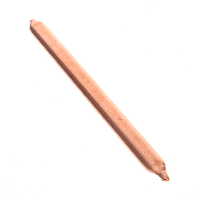 Wakefield Thermal Solutions 126180 electronic component product image