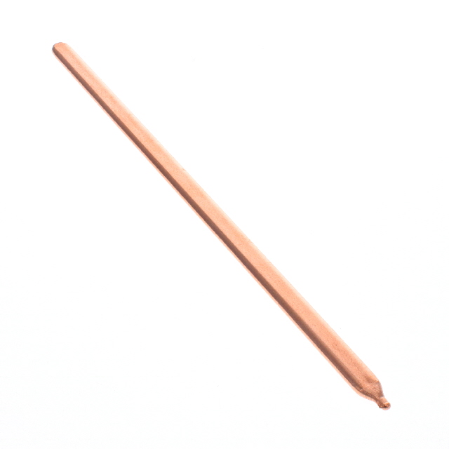 Wakefield Thermal Solutions 126182 electronic component product image